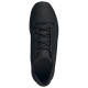 Adidas Daroga Plus Lea New